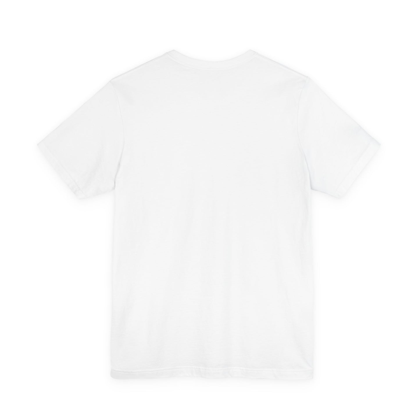 anime lovers t-shirt