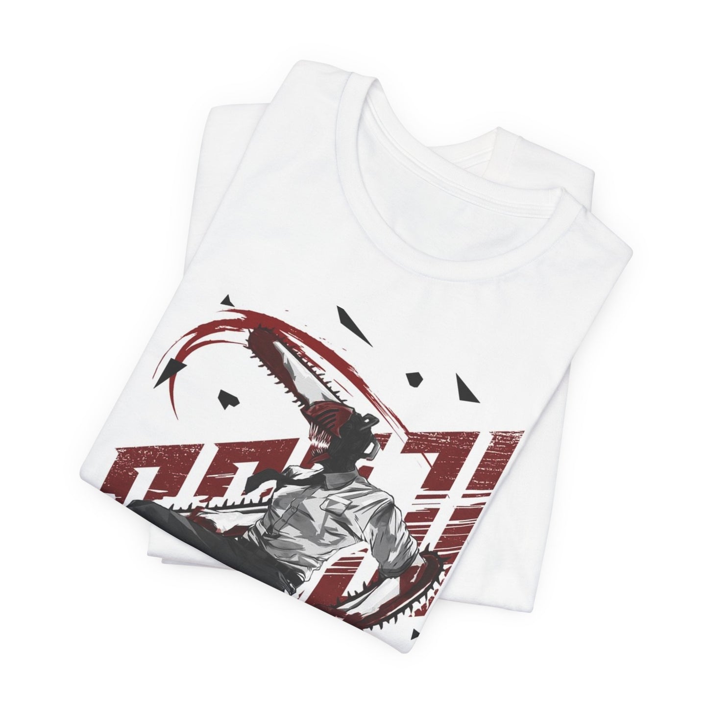 anime lovers t-shirt
