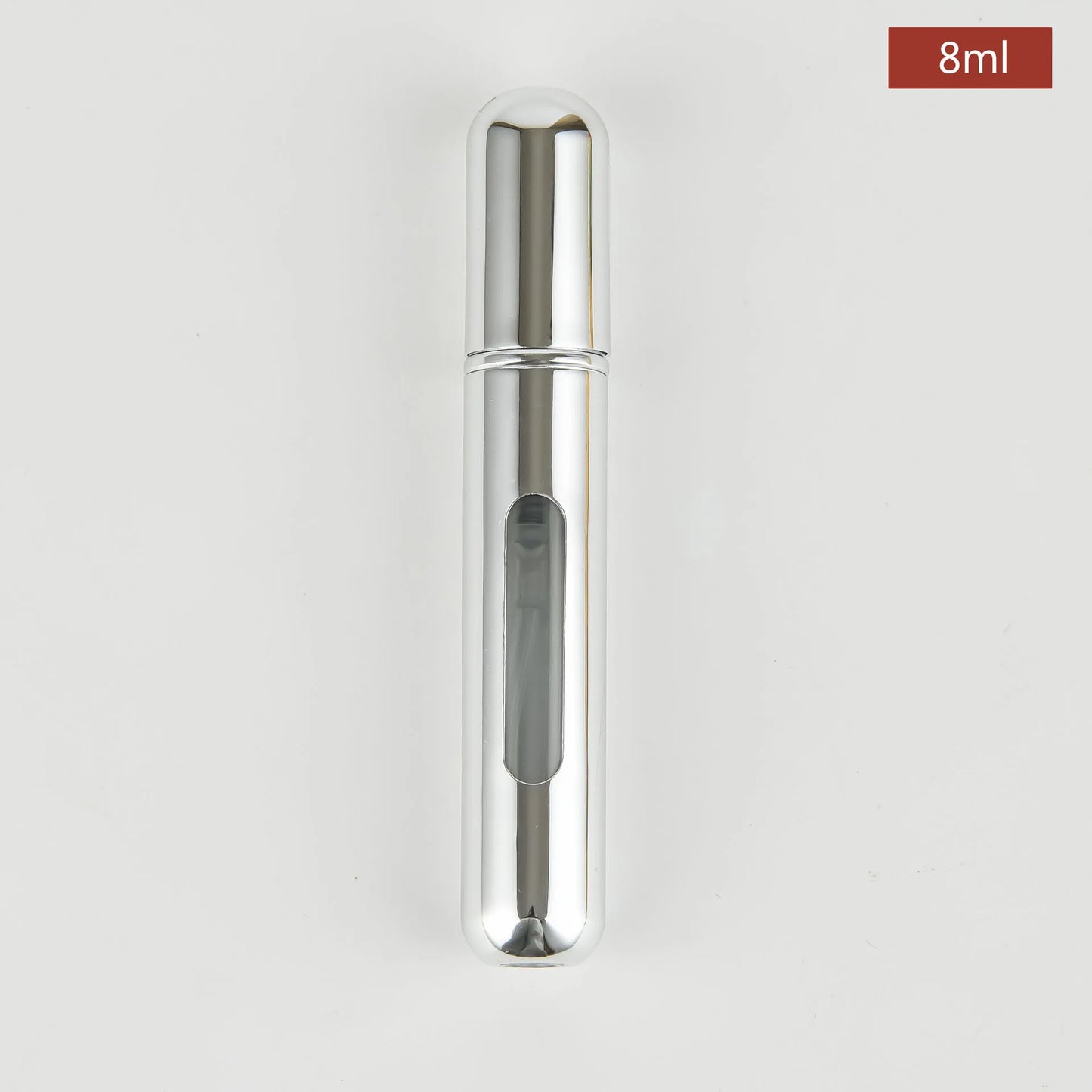 mini perfume bottle with spray