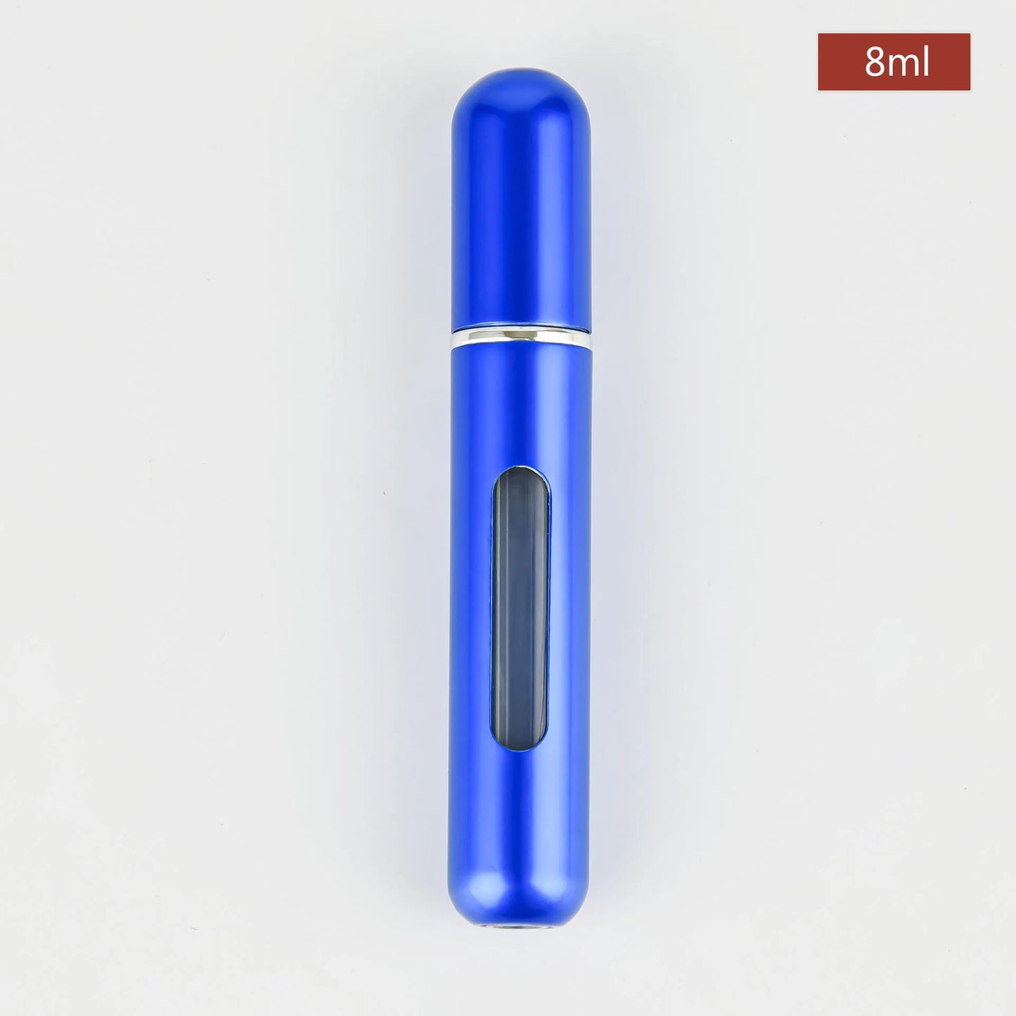 mini perfume bottle with spray