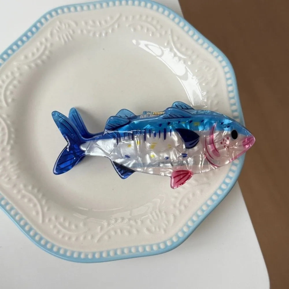 hair clips